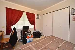 1390 E Airport Blvd, Sanford, FL 32773 - Photo 22