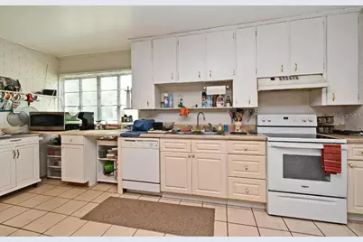 1390 E Airport Boulevard, Sanford, FL 32773 - Photo 8