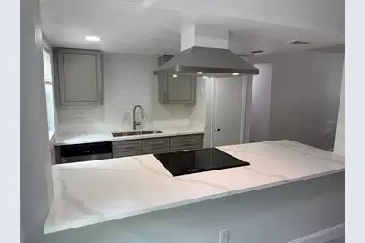 726 Edgewater Drive #2, Orlando, FL 32804 - Photo 2