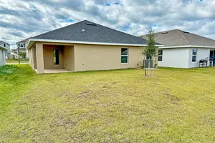 3891 Sagefield Dr, Saint Cloud, FL 34773 - Photo 10