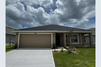 3891 Sagefield Drive, Saint Cloud, FL 34773 - Photo 1