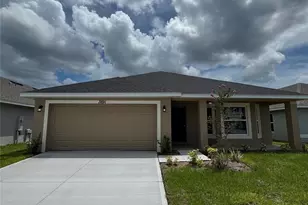 3891 Sagefield Dr, Saint Cloud, FL 34773 - Photo 1