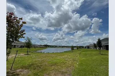 3891 Sagefield Drive, Saint Cloud, FL 34773 - Photo 32