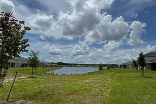 3891 Sagefield Dr, Saint Cloud, FL 34773 - Photo 32