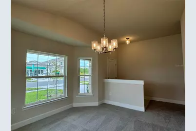 3891 Sagefield Drive, Saint Cloud, FL 34773 - Photo 6