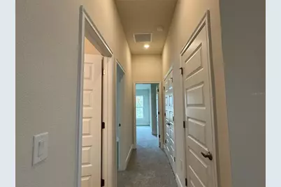 3891 Sagefield Drive, Saint Cloud, FL 34773 - Photo 18