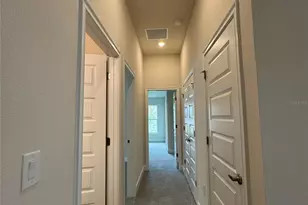 3891 Sagefield Dr, Saint Cloud, FL 34773 - Photo 18