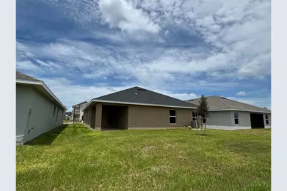 3891 Sagefield Drive, Saint Cloud, FL 34773 - Photo 34