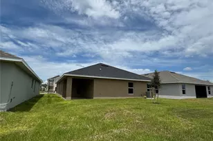 3891 Sagefield Dr, Saint Cloud, FL 34773 - Photo 34