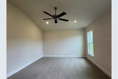 3891 Sagefield Drive, Saint Cloud, FL 34773 - Photo 28