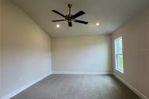 3891 Sagefield Dr, Saint Cloud, FL 34773 - Photo 28