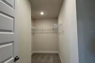 3891 Sagefield Dr, Saint Cloud, FL 34773 - Photo 20