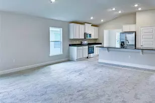 3891 Sagefield Dr, Saint Cloud, FL 34773 - Photo 6