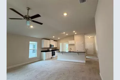 3891 Sagefield Drive, Saint Cloud, FL 34773 - Photo 12