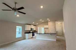 3891 Sagefield Dr, Saint Cloud, FL 34773 - Photo 12