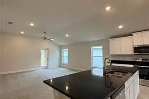 3891 Sagefield Dr, Saint Cloud, FL 34773 - Photo 10