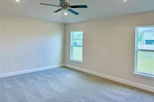 3891 Sagefield Dr, Saint Cloud, FL 34773 - Photo 8