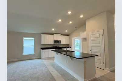 3891 Sagefield Drive, Saint Cloud, FL 34773 - Photo 14