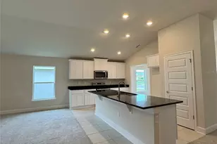 3891 Sagefield Dr, Saint Cloud, FL 34773 - Photo 14