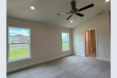 3891 Sagefield Drive, Saint Cloud, FL 34773 - Photo 30