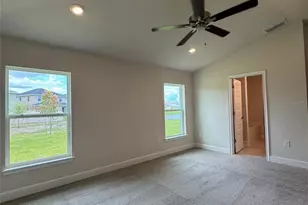 3891 Sagefield Dr, Saint Cloud, FL 34773 - Photo 30