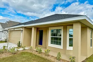 3891 Sagefield Dr, Saint Cloud, FL 34773 - Photo 2