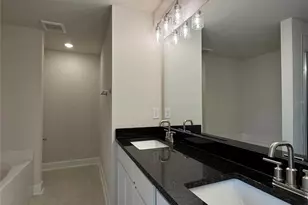 3891 Sagefield Dr, Saint Cloud, FL 34773 - Photo 22