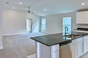 3891 Sagefield Dr, Saint Cloud, FL 34773 - Photo 4