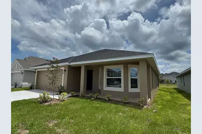 3891 Sagefield Drive, Saint Cloud, FL 34773 - Photo 2