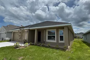 3891 Sagefield Dr, Saint Cloud, FL 34773 - Photo 2