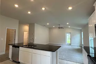 3891 Sagefield Dr, Saint Cloud, FL 34773 - Photo 8