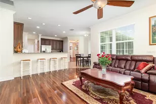 2588 Gabrielle Woods Pl, Oviedo, FL 32765 - Photo 12