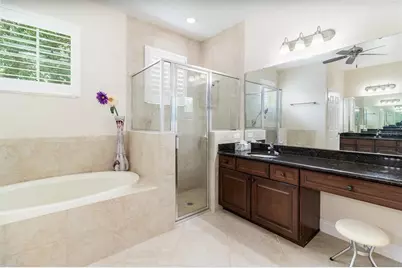 2588 Gabrielle Woods Place, Oviedo, FL 32765 - Photo 20