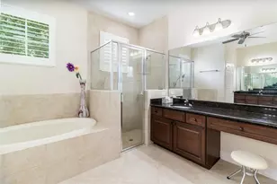 2588 Gabrielle Woods Pl, Oviedo, FL 32765 - Photo 20