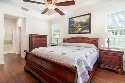 2588 Gabrielle Woods Place, Oviedo, FL 32765 - Photo 18