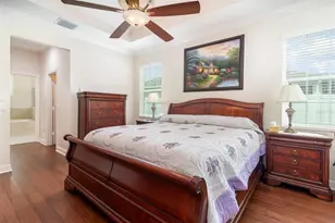 2588 Gabrielle Woods Pl, Oviedo, FL 32765 - Photo 18