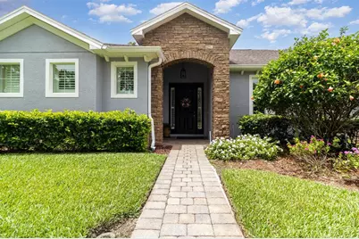 2588 Gabrielle Woods Place, Oviedo, FL 32765 - Photo 4