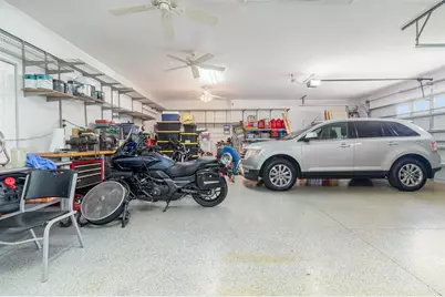 2588 Gabrielle Woods Place, Oviedo, FL 32765 - Photo 28