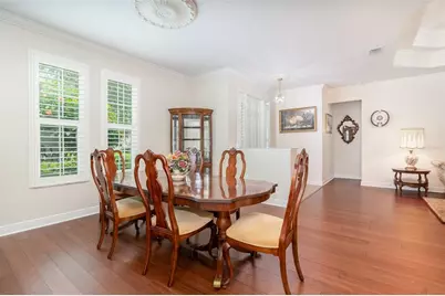 2588 Gabrielle Woods Place, Oviedo, FL 32765 - Photo 16