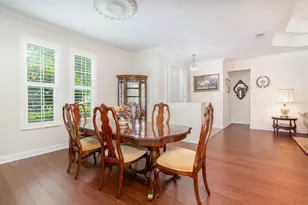 2588 Gabrielle Woods Pl, Oviedo, FL 32765 - Photo 16