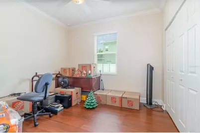 2588 Gabrielle Woods Place, Oviedo, FL 32765 - Photo 24