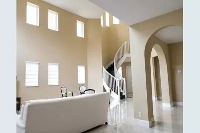 143 NW 117th Avenue, Plantation, FL 33325 - Photo 2