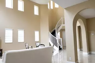 143 NW 117th Ave, Plantation, FL 33325 - Photo 2