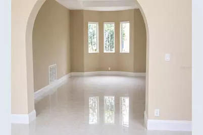 143 NW 117th Avenue, Plantation, FL 33325 - Photo 6