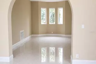 143 NW 117th Ave, Plantation, FL 33325 - Photo 6