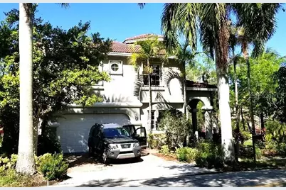 143 NW 117th Avenue, Plantation, FL 33325 - Photo 1