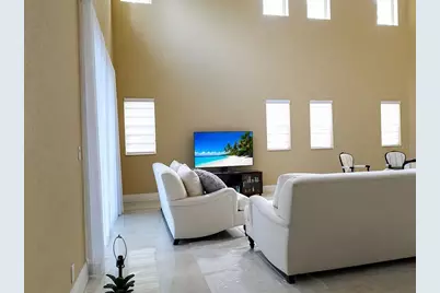 143 NW 117th Avenue, Plantation, FL 33325 - Photo 4