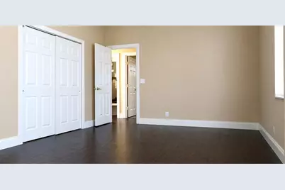 143 NW 117th Avenue, Plantation, FL 33325 - Photo 10