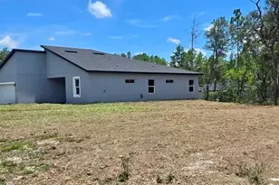 15300 SW 62nd Ct, Ocala, FL 34473 - Photo 2