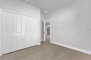 15300 SW 62nd Ct, Ocala, FL 34473 - Photo 8